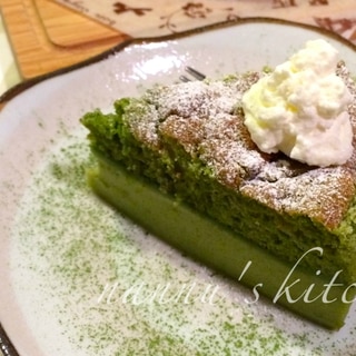所要時間10分の焼かないケーキ 見目もかわいい超簡単な ビスケットケーキ デイリシャス 楽天レシピ 所要時間10分の焼かないケーキ 見目もかわいい超簡単な ビスケットケーキ デイリシャス 楽天レシピ
